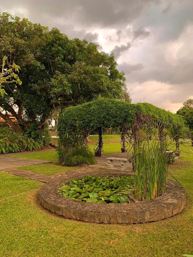 Hermoso Apartamento Cerca Del Aeropuerto San Antonio De Belen Esterno foto